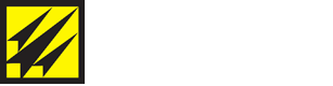 Logo SMS Dubnica